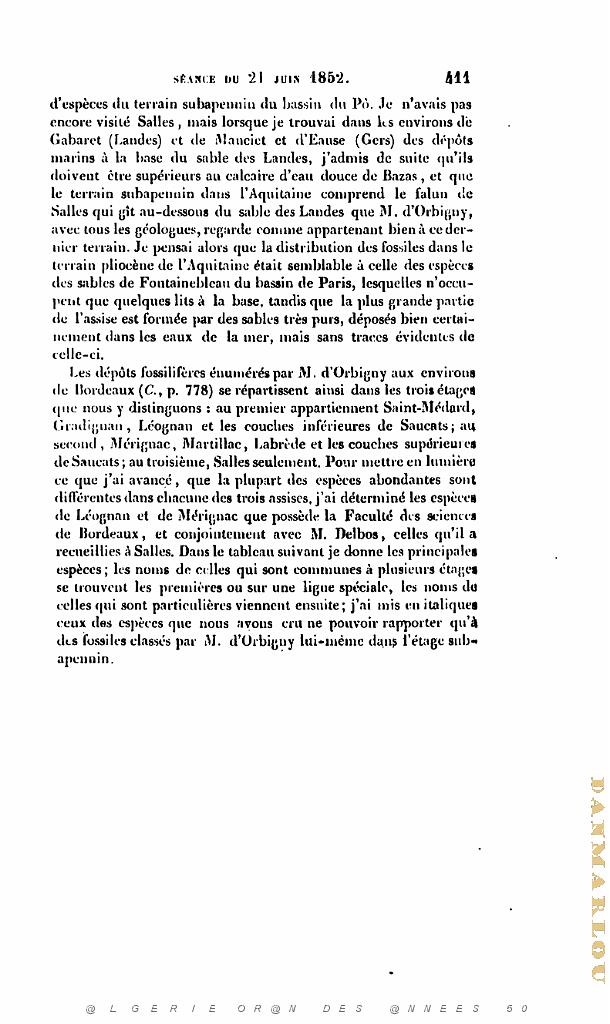 BULLETIN DE LA SOCIETE GEOLOGIQUE DE FRANCE 1852_000454.jpg
